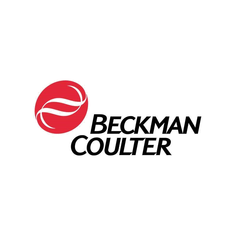 Beckman Coulter